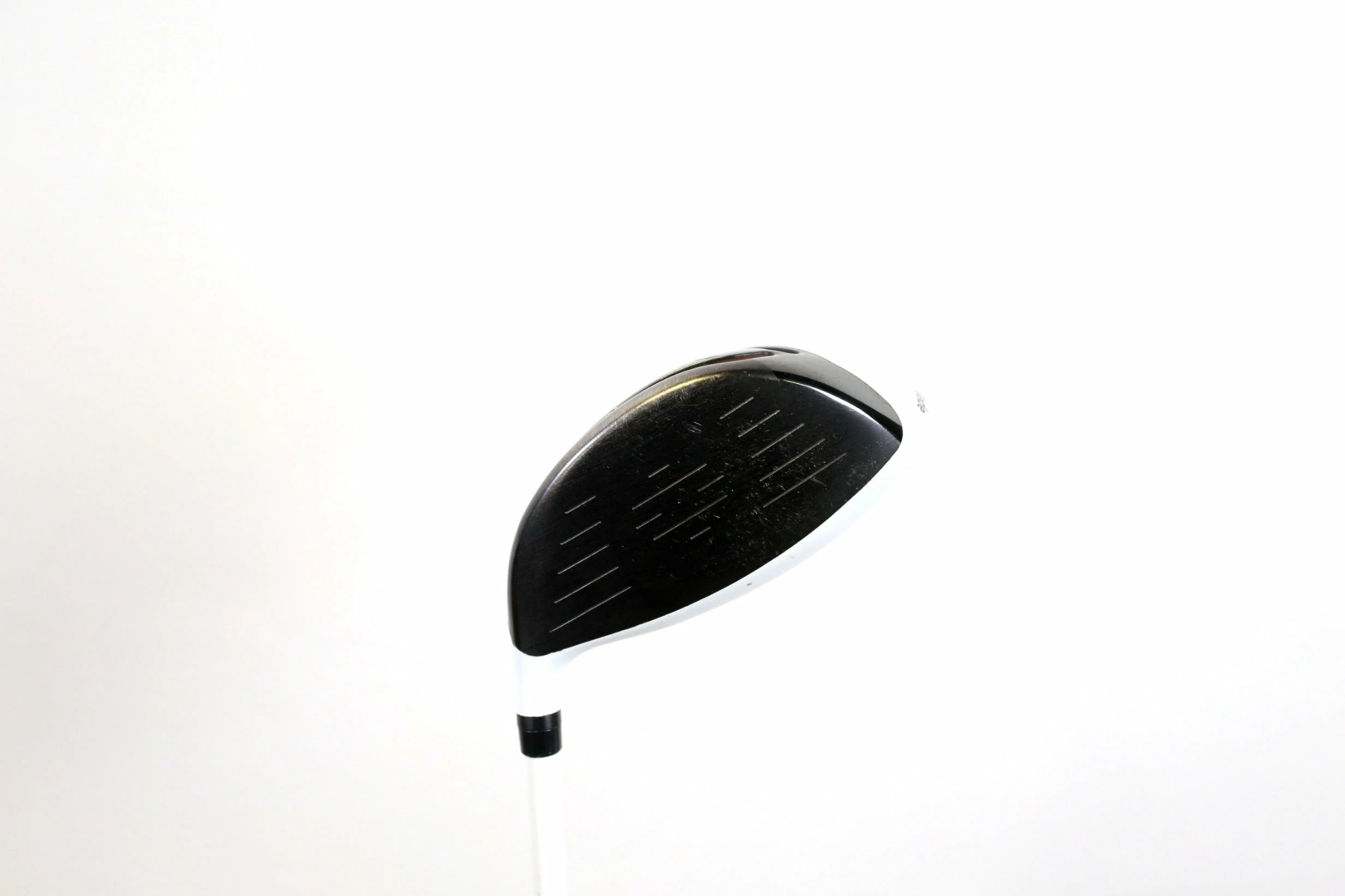 TaylorMade AeroBurner Driver - Right-Handed - 10.5 Degrees - Seniors Flex - Image 6