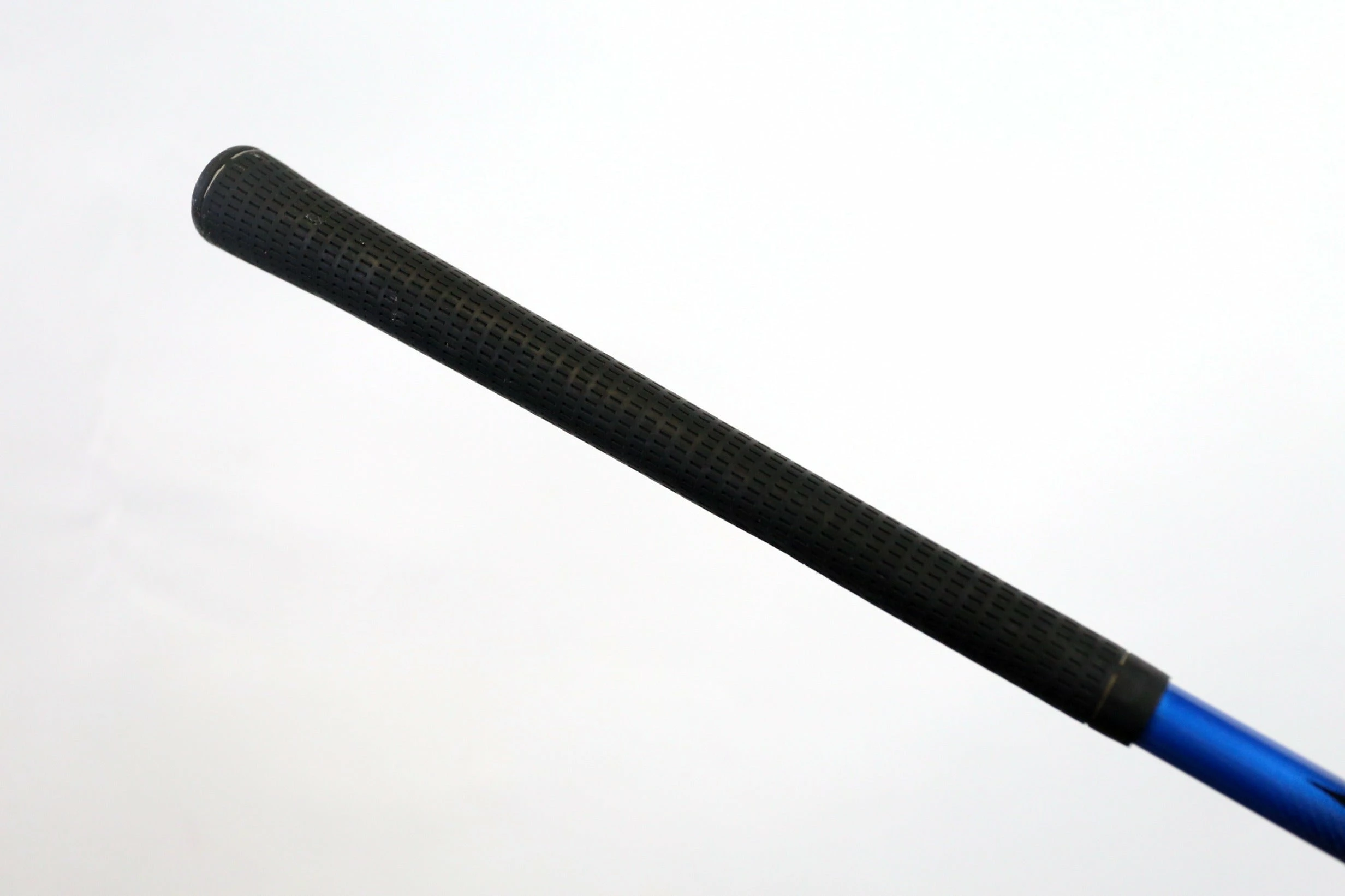 TaylorMade JetSpeed Driver - Left-Handed - 10.5 Degrees - Stiff Flex - Image 9