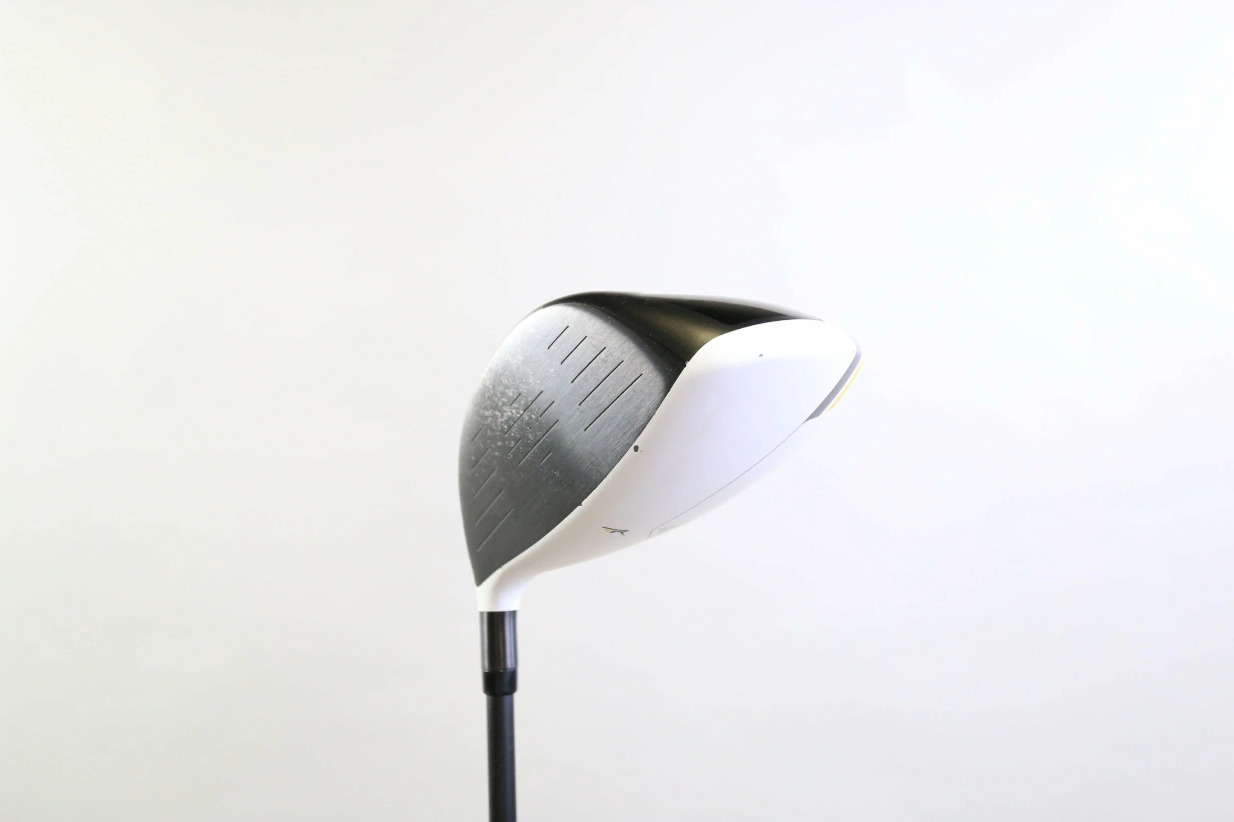 TaylorMade RocketBallz RBZ Stage 2 Driver - Right-Handed - 9.5 Degrees - Regular Flex - Image 5