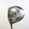 TaylorMade JetSpeed Driver - Left-Handed - 10.5 Degrees - Regular Flex