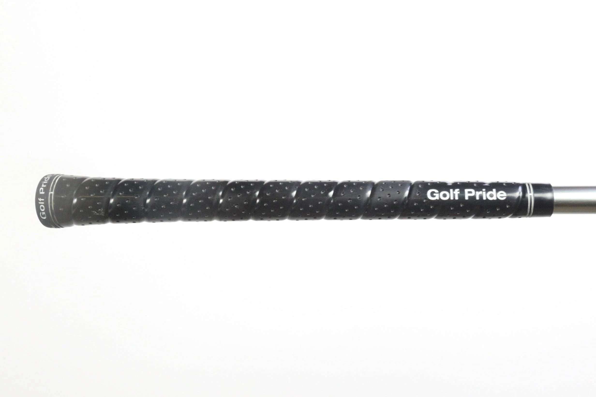 TaylorMade SIM MAX D Driver - Right-Handed - 9 Degrees - Regular Flex - Image 7