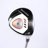 TaylorMade R11 Tour 3 Wood 14* RH 42.5 In Fujikura Vista Pro Graphite Regular