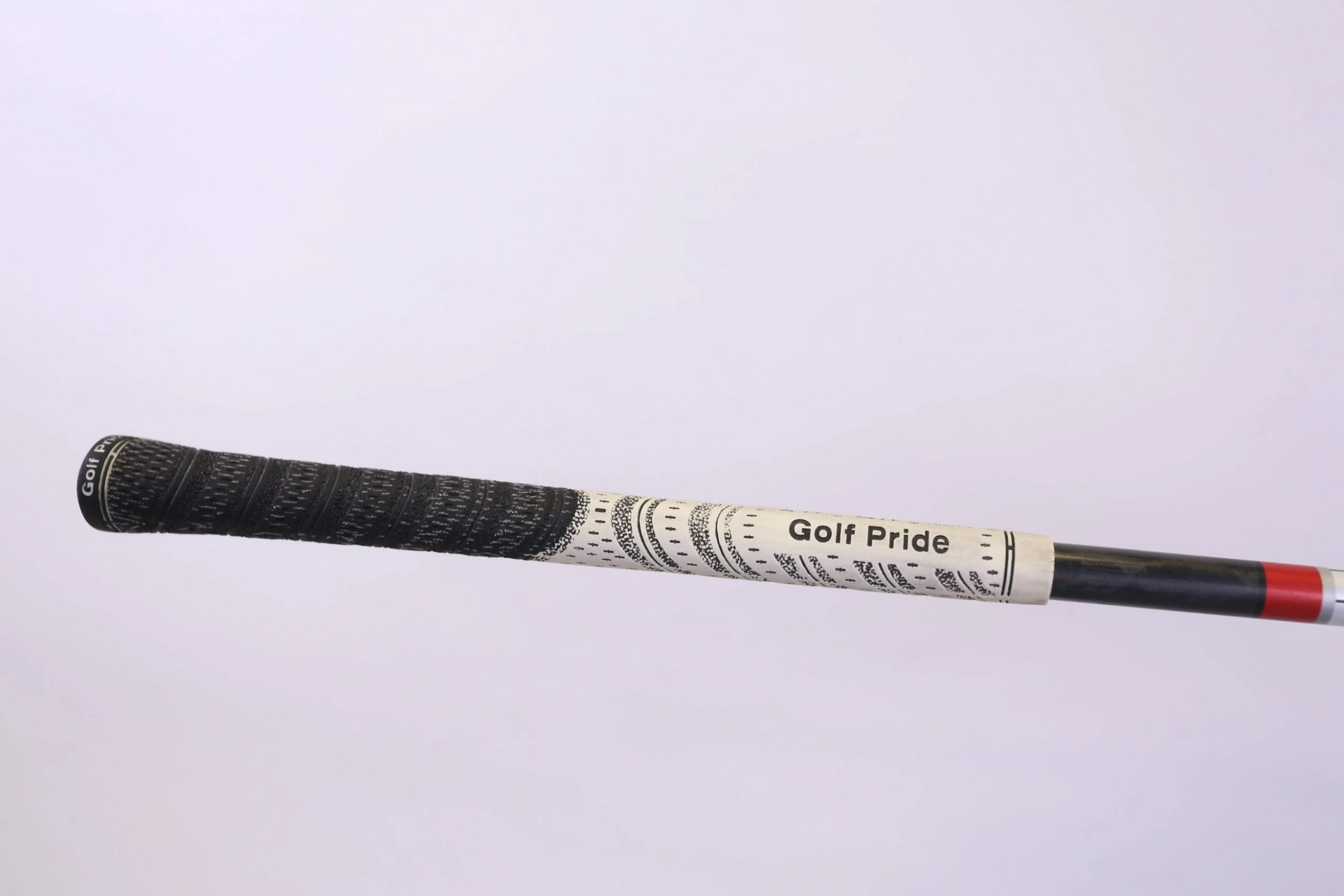 TaylorMade R11 4 Wood 17* RH 42.75 In Fujikura Graphite Shaft Regular Flex - Image 8