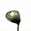 TaylorMade Burner Superfast 5 Wood 18* 42 In Right Handed Graphite Ladies Flex