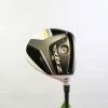 TaylorMade RBZ Stage 2 3 Wood 15* RH 43.5 In Graphite Shaft Regular Flex