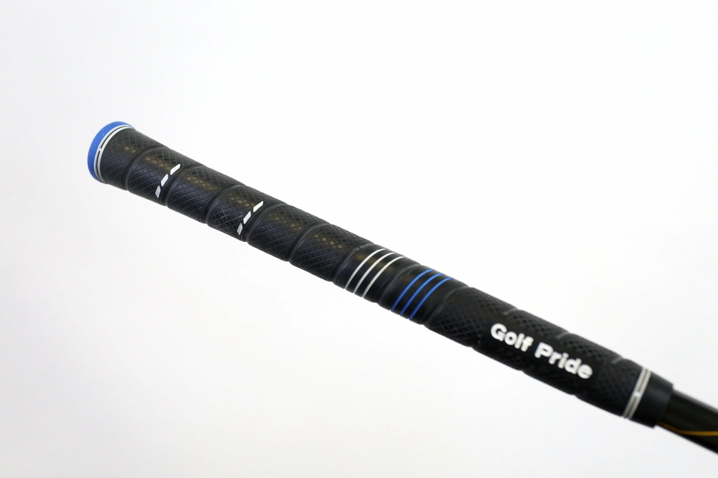 TaylorMade RBZ Stage 2 3HL Wood 17* RH 43.5 In Graphite Shaft Senior Flex - Image 9