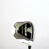 TaylorMade RocketBallz 3 Wood 15* RH 43.25 In Matrix Graphite Regular Flex