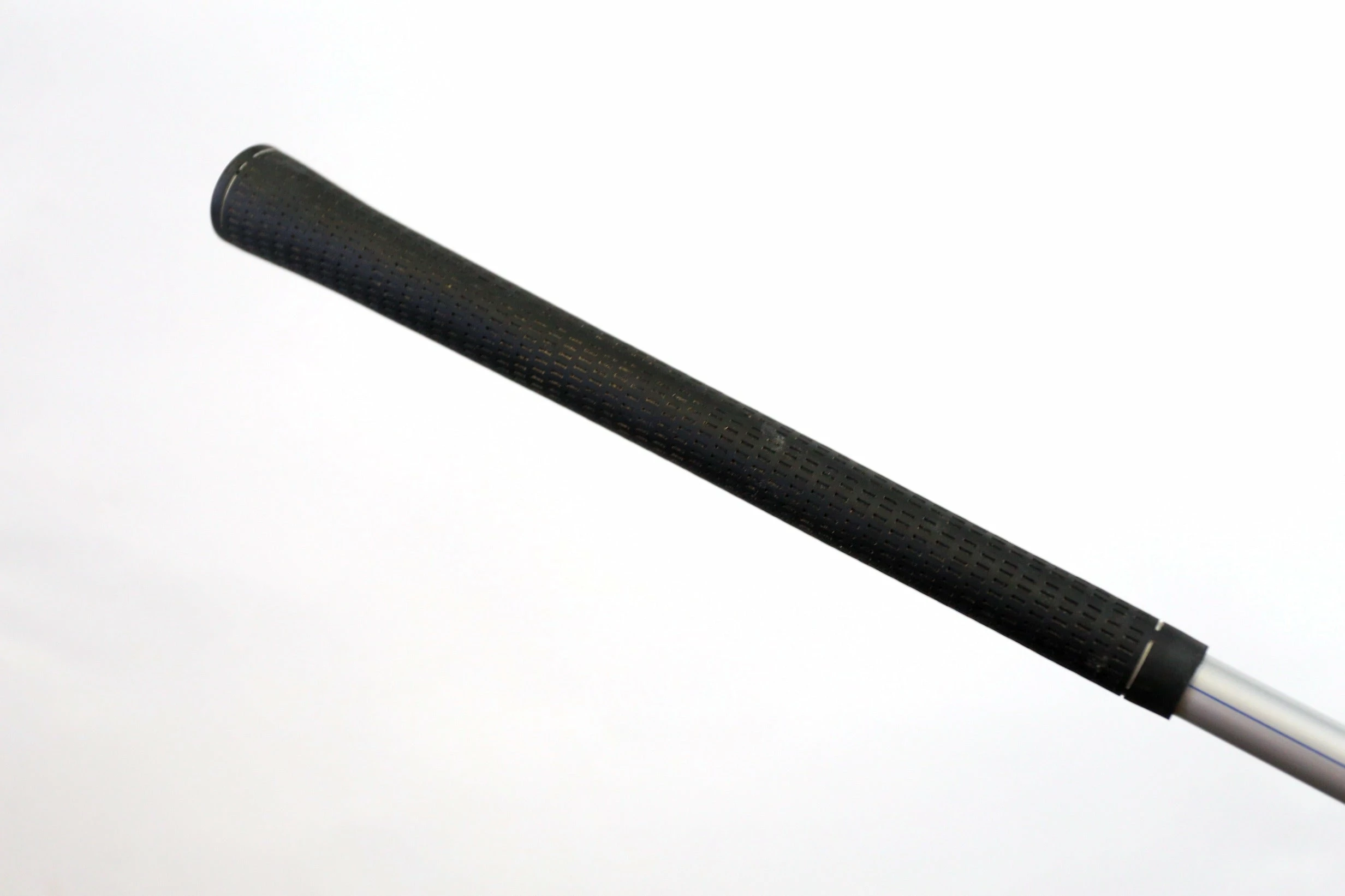 TaylorMade SLDR Driver - Left-Handed - 10.5 Degrees - Stiff Flex - Image 9