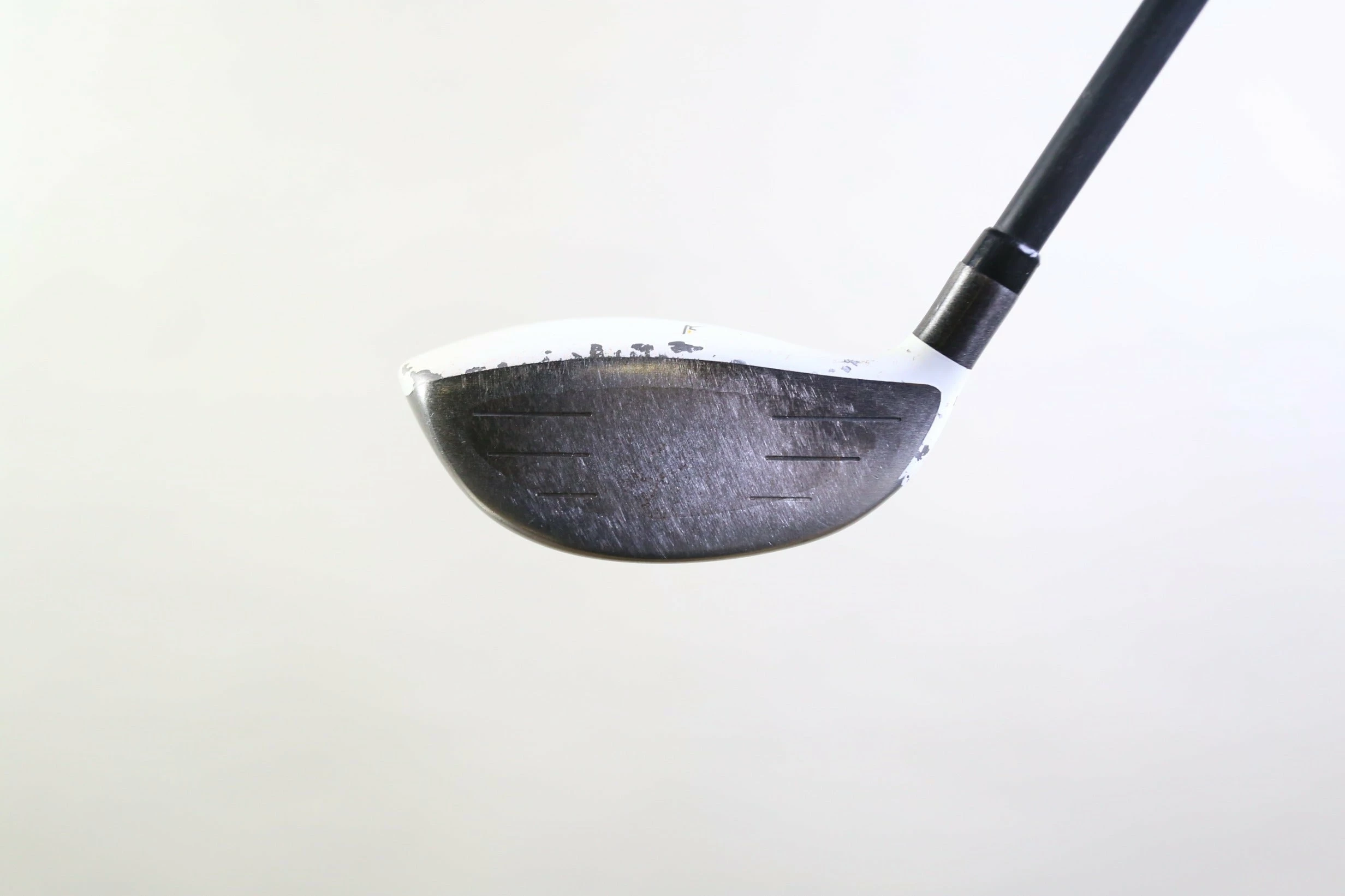 TaylorMade RocketBallz RBZ Stage 2 3 Wood 15* RH 43.5 In Graphite Stiff - Image 6