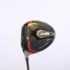 TaylorMade M6 Driver - Left-Handed - 10.5 Degrees - Extra Stiff Flex