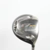 TaylorMade R7 Quad Ht Driver - Right-Handed - 10.5 Degrees - Stiff Flex