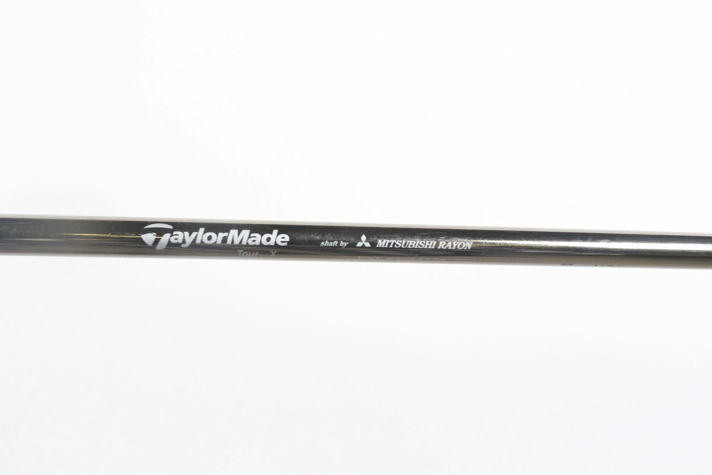 TaylorMade R7 Quad Driver - Right-Handed - 9.5 Degrees - Extra Stiff Flex - Image 7
