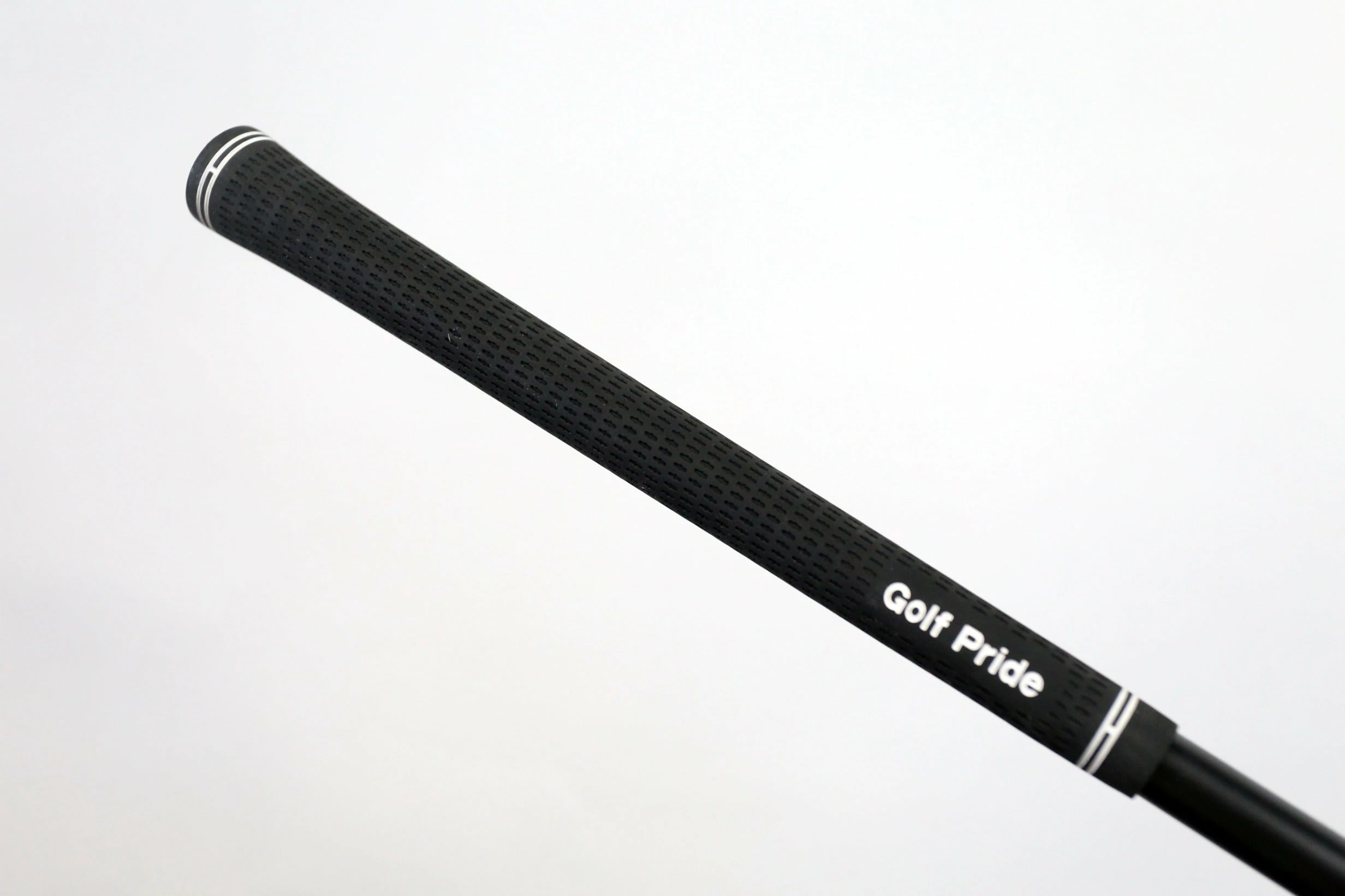 TaylorMade V Steel 15* 3 Wood RH 42.25 In Graphite Shaft Regular Flex - Image 10