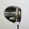 TaylorMade M1 440 2017 Driver - Right-Handed - 9.5 Degrees - Regular Flex