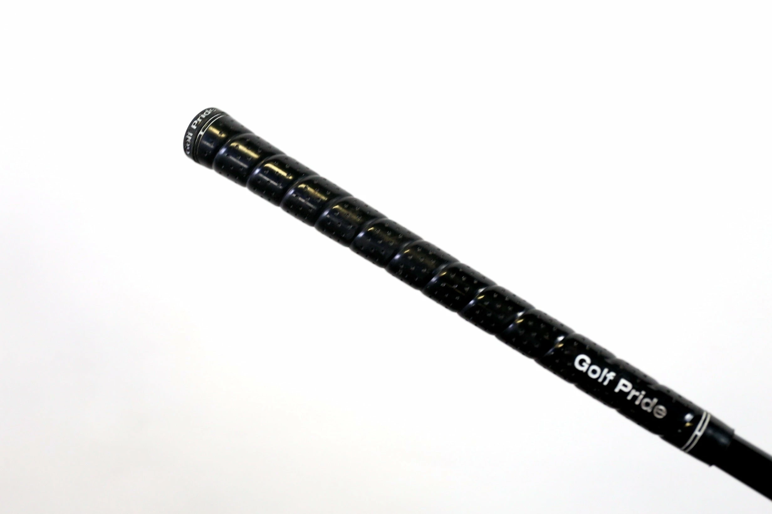 TaylorMade R7 SuperQuad Driver - Right-Handed - 10.5 Degrees - Regular Flex - Image 9