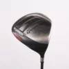 TaylorMade Burner SuperFast Driver - Right-Handed - 10.5 Degrees - Stiff Flex