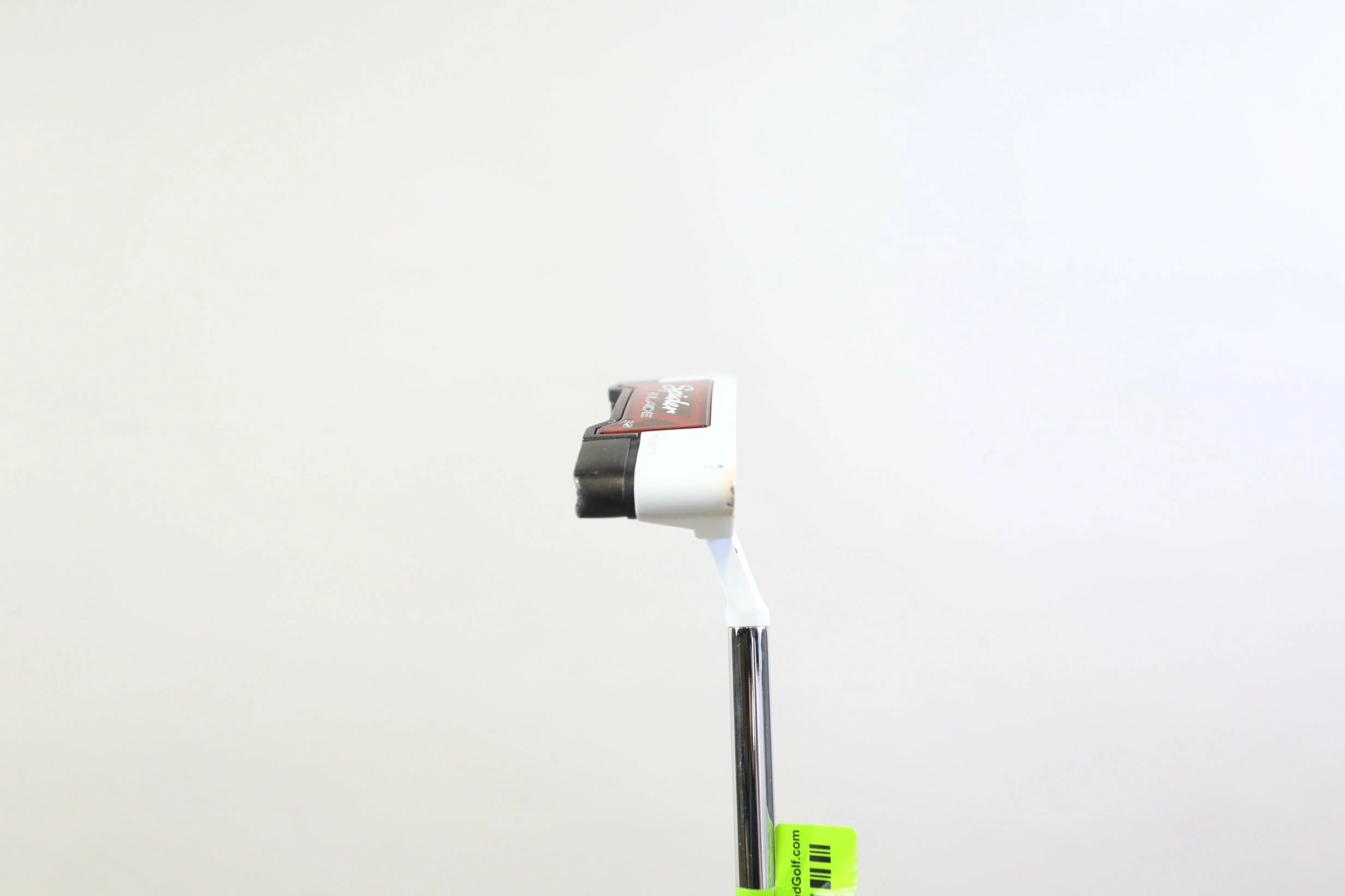 TaylorMade Spider Blade Putter RH 35.5 In Right Handed Steel Shaft - Image 2