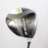 TaylorMade RocketBallz RBZ Stage 2 Driver - Right-Handed - 10.5 Degrees - Regular Flex