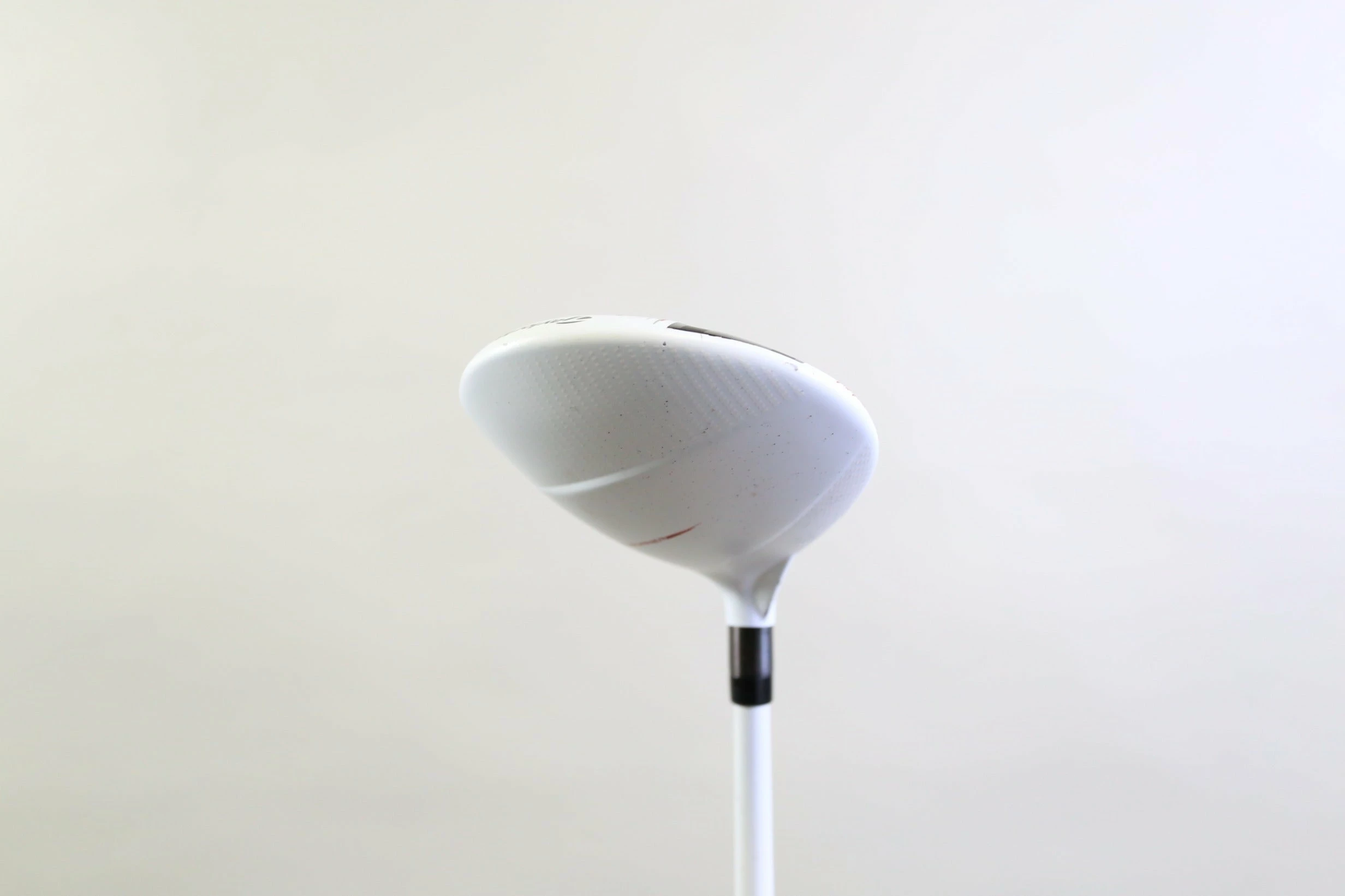 TaylorMade AeroBurner 3 Wood 15* RH 42 In Graphite Shaft Regular Flex - Image 4