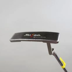 TaylorMade Rossa Indy Sport 1 Putter RH 35 In Steel Shaft
