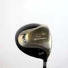 TaylorMade R580 XD Driver - Right-Handed - 10.5 Degrees - Regular Flex