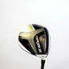 TaylorMade RBZ Stage 2 3 Wood 17* RH 43.5 In Matrix Graphite Senior Flex