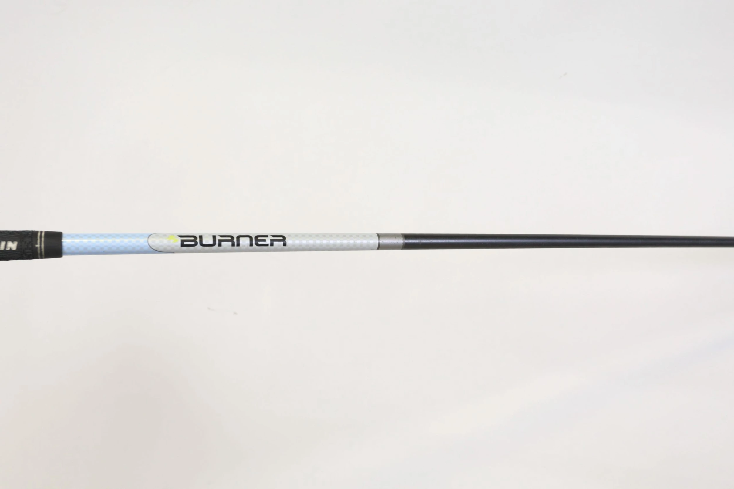 TaylorMade Burner Tour Launch 5 Wood 18* RH 41.5 In Graphite Shaft Ladies Flex - Image 10