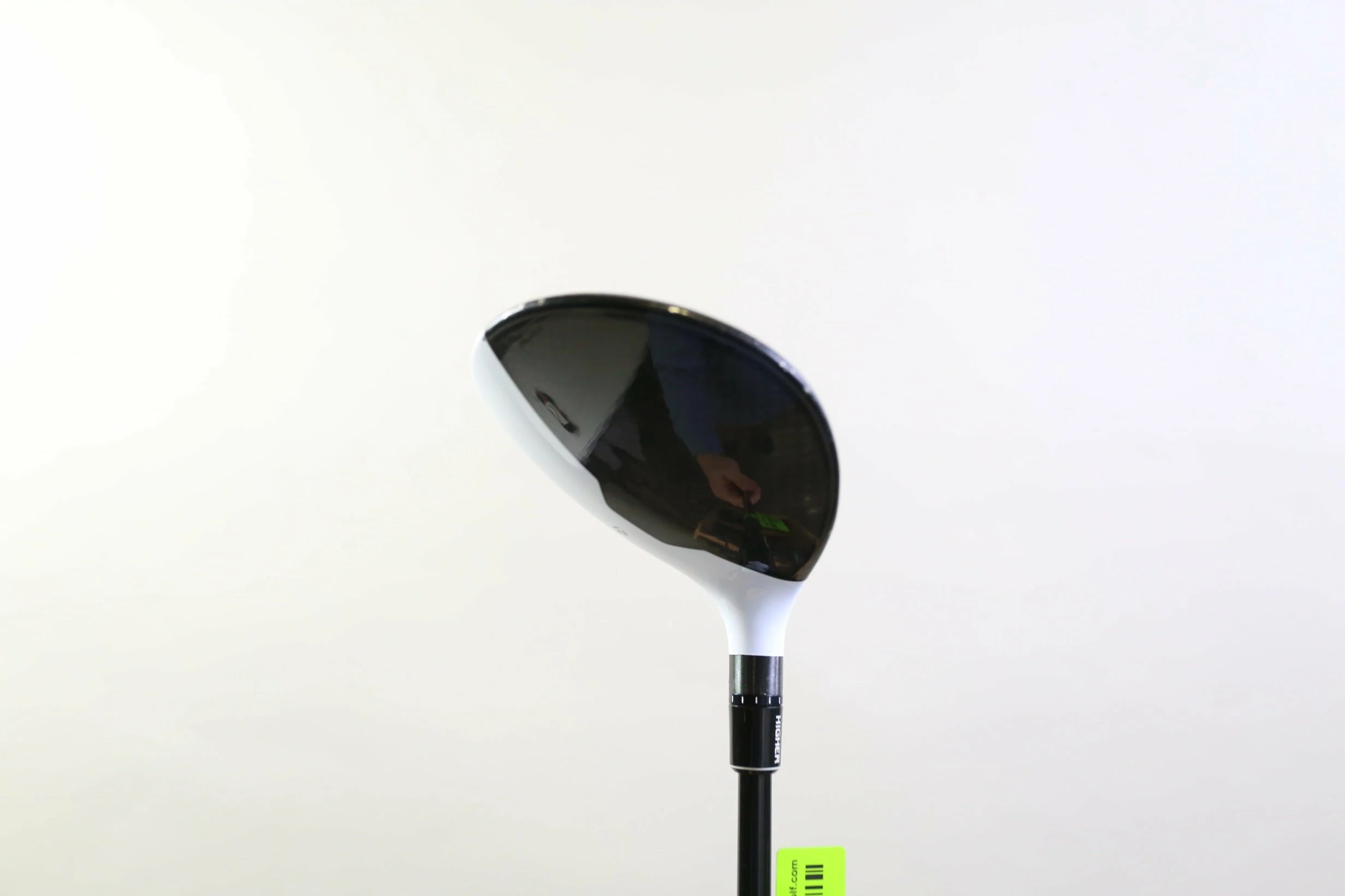 TaylorMade M1 3 Wood 17* HL RH 42.5 In Graphite Shaft Senior Flex - Image 5