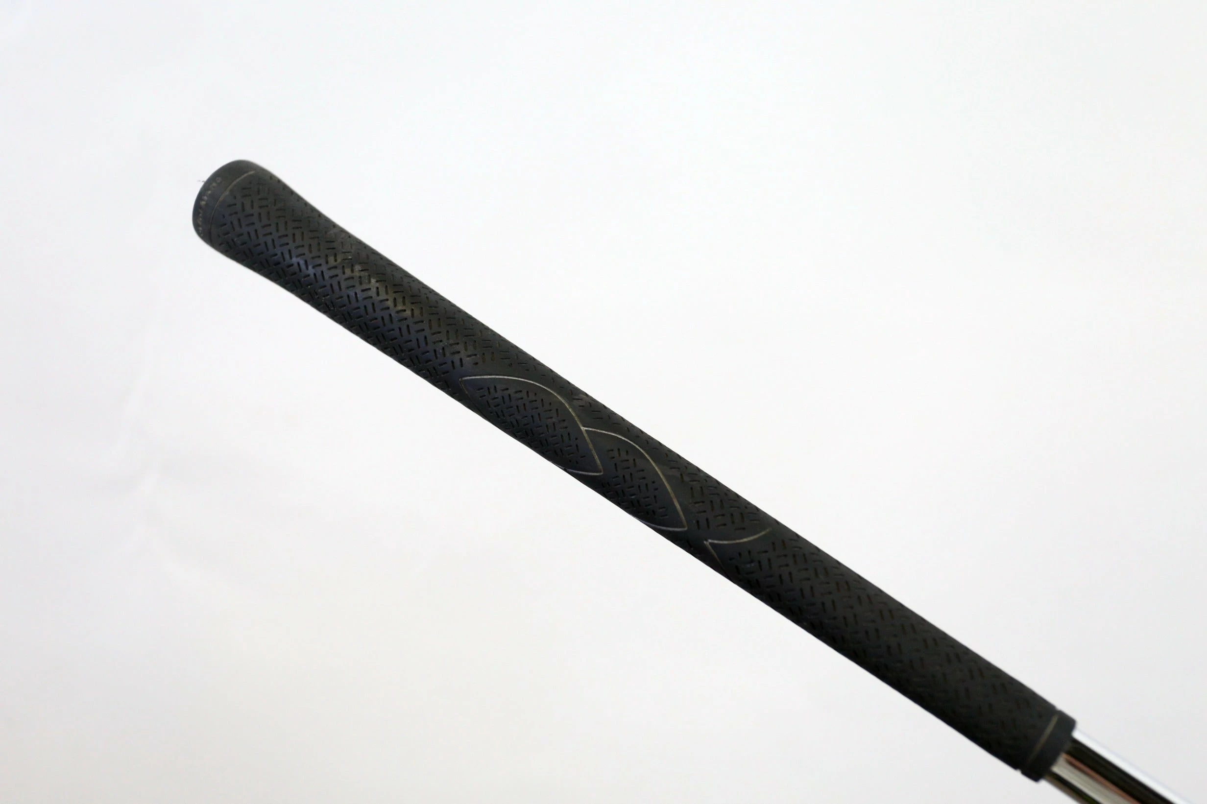 TaylorMade V Steel 3 Wood 15* RH 42 In Steel Shaft Regular Flex - Image 9