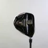 TaylorMade R15 3 Wood 15* RH 42.5 In Graphite Shaft Regular Flex