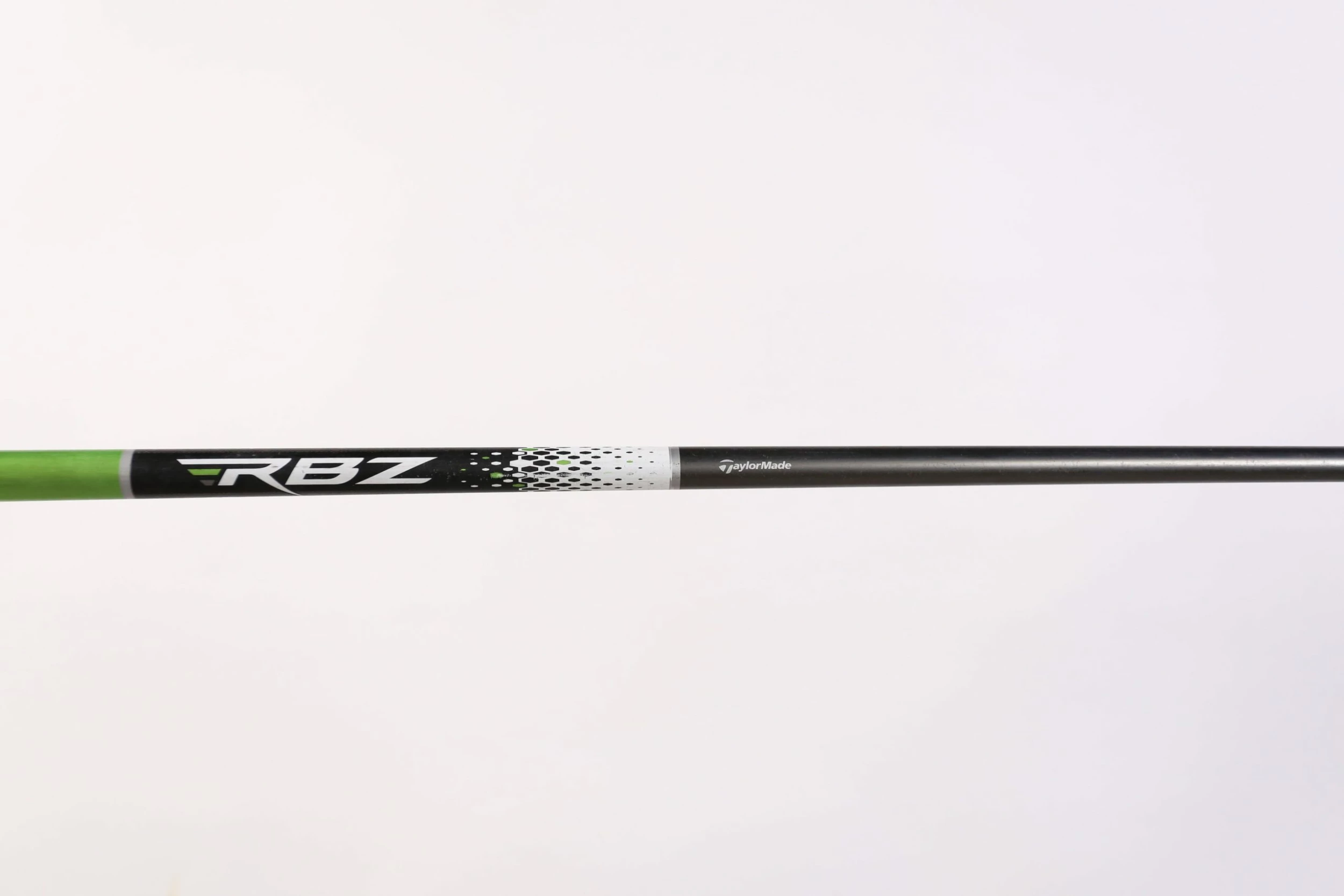 TaylorMade RocketBallz Fairway Wood RH 17* 42.25 In TaylorMade Shaft Lite Flex - Image 8