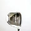 TaylorMade RocketBallz 3 Wood 15* RH 43.5 In Matrix Graphite Shaft Regular Flex