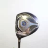 LEFTY TaylorMade JetSpeed 3 Wood 15* 44 In Matrix Graphite Shaft Regular Flex