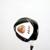 TaylorMade R11 Driver - Right-Handed - 9 Degrees - Stiff Flex
