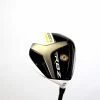 TaylorMade RBZ Stage 2 3 Wood 15* RH 43.25 In Matrix Graphite Shaft Regular Flex