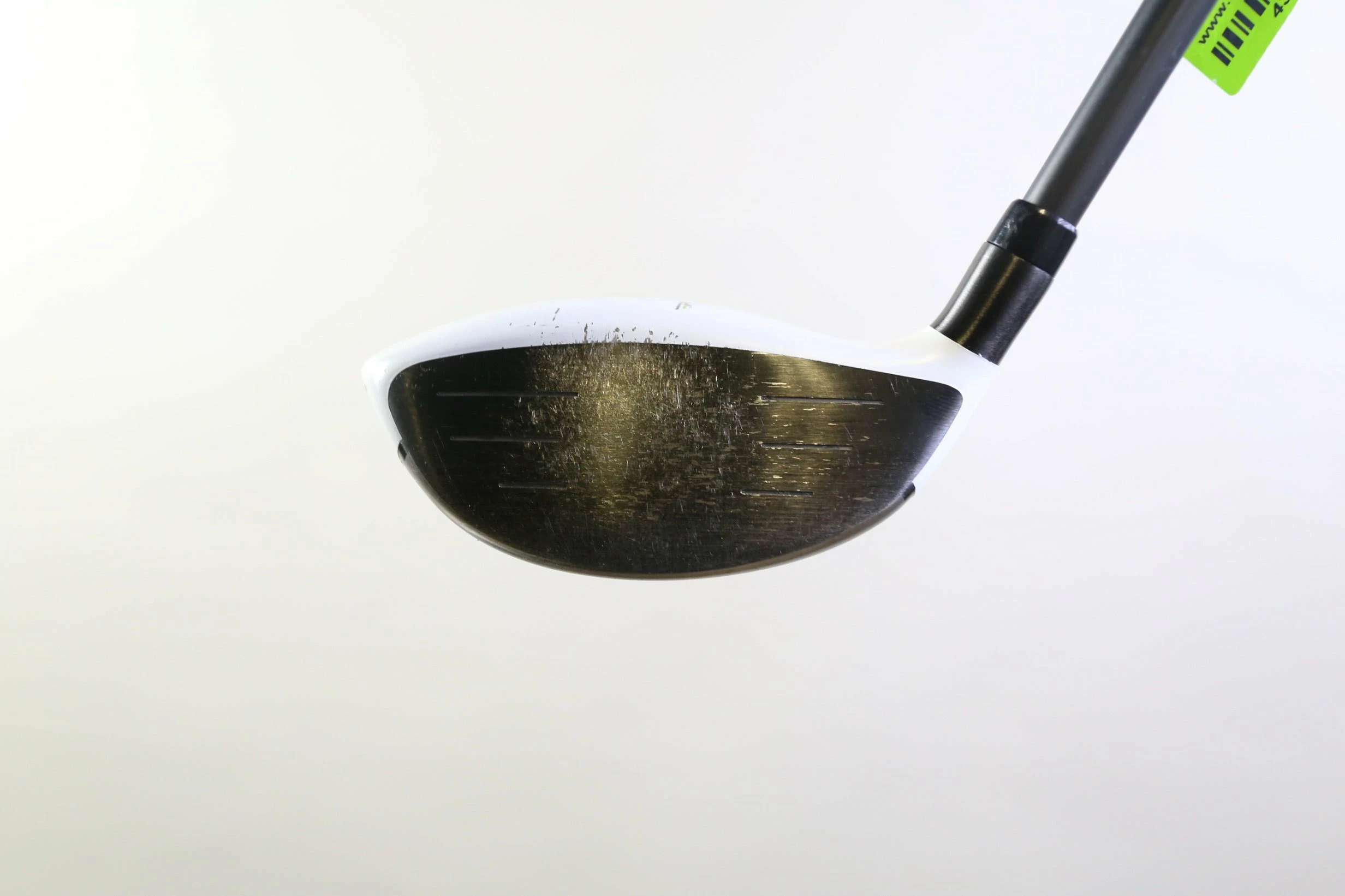 TaylorMade RocketBallz 5 Wood 19* RH 43 In Graphite Shaft Regular Flex - Image 6