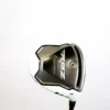 TaylorMade RocketBallz 3 Wood 15* RH 43.5 In Matrix Graphite Regular Flex