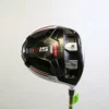 TaylorMade R15 Driver - Right-Handed - 10.5 Degrees - Stiff Flex