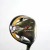 TaylorMade R7 Ti 5 Wood 18* RH 41.5 In Graphite Shaft Ladies Flex