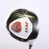 TaylorMade R11 Driver - Right-Handed - 9 Degrees - Stiff Flex