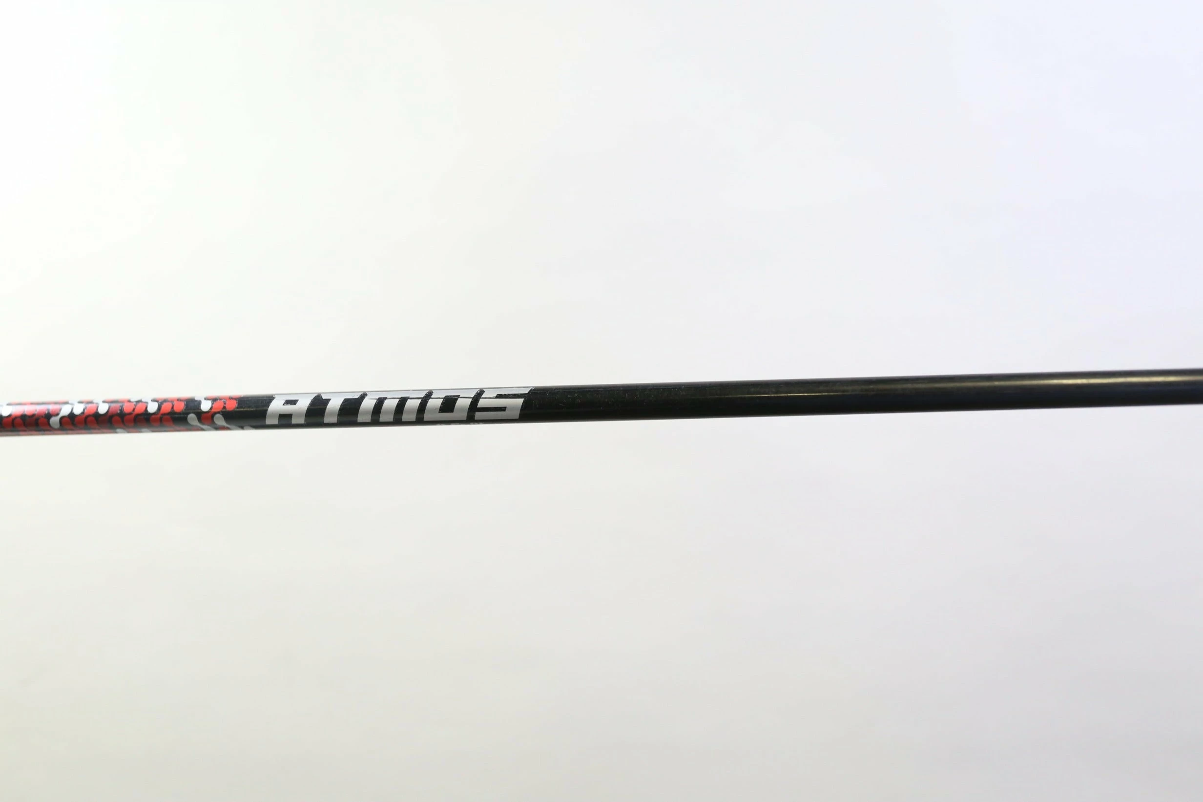 TaylorMade M4 2018 3 Wood 15* RH 42 In Graphite Shaft Regular Flex - Image 8