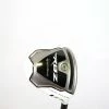 TaylorMade RocketBallz Tour Spoon Wood 13* RH 43.25 In Matrix Graphite Regular
