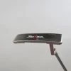 TaylorMade Rossa Indy Sport 1 Putter RH 35 In Steel Shaft