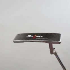 TaylorMade Rossa Indy Sport 1 Putter RH 35 In Steel Shaft