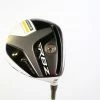 TaylorMade RocketBallz Strage 2 3 Wood 15* RH 42.5 In Matrix Graphite Ladies