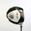 TaylorMade R11 Driver - Right-Handed - 9 Degrees - Stiff Flex