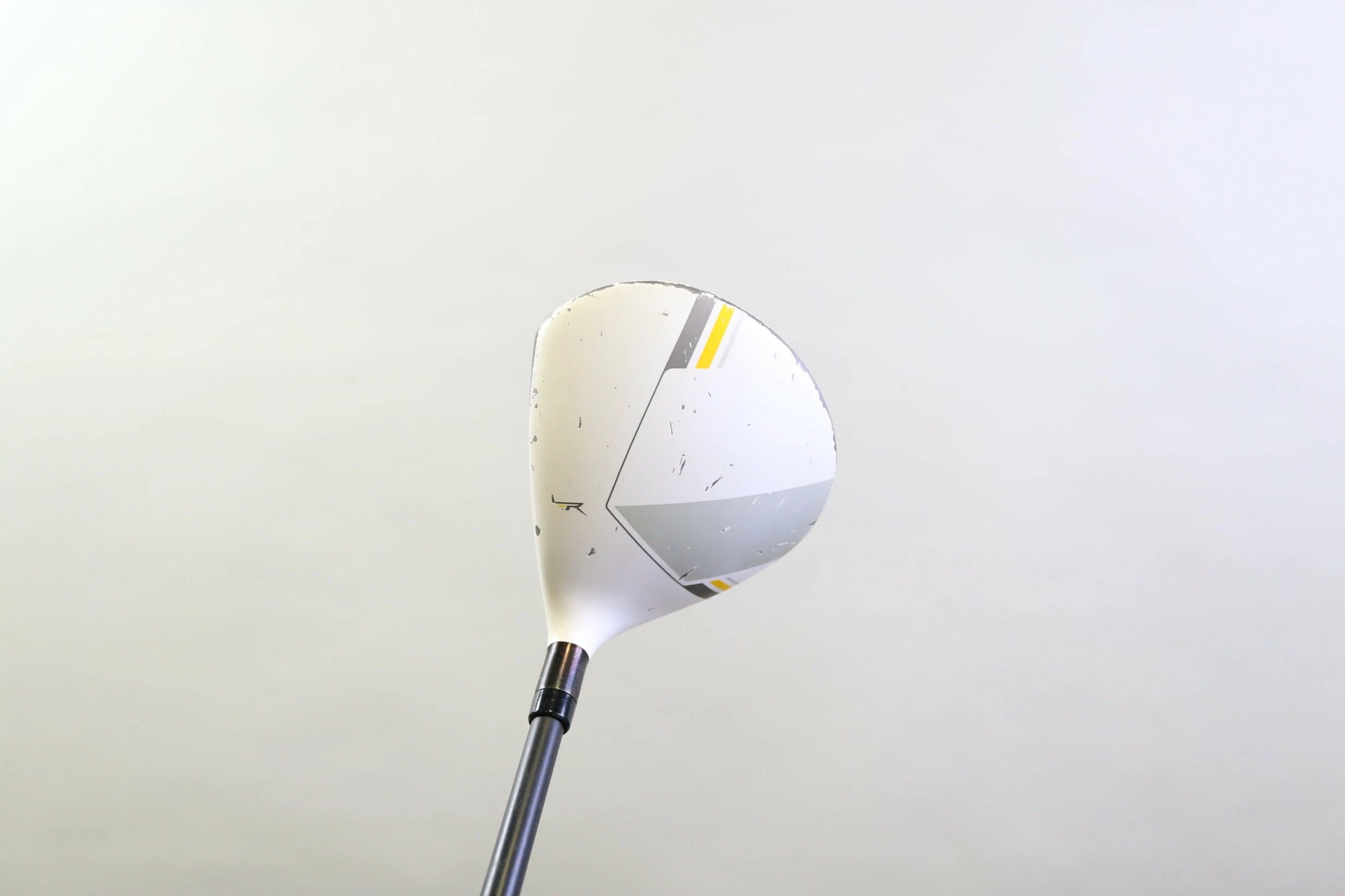 TaylorMade RBZ Stage 2 3 Wood 15* RH 42.5 In Graphite Shaft Regular Flex - Image 7