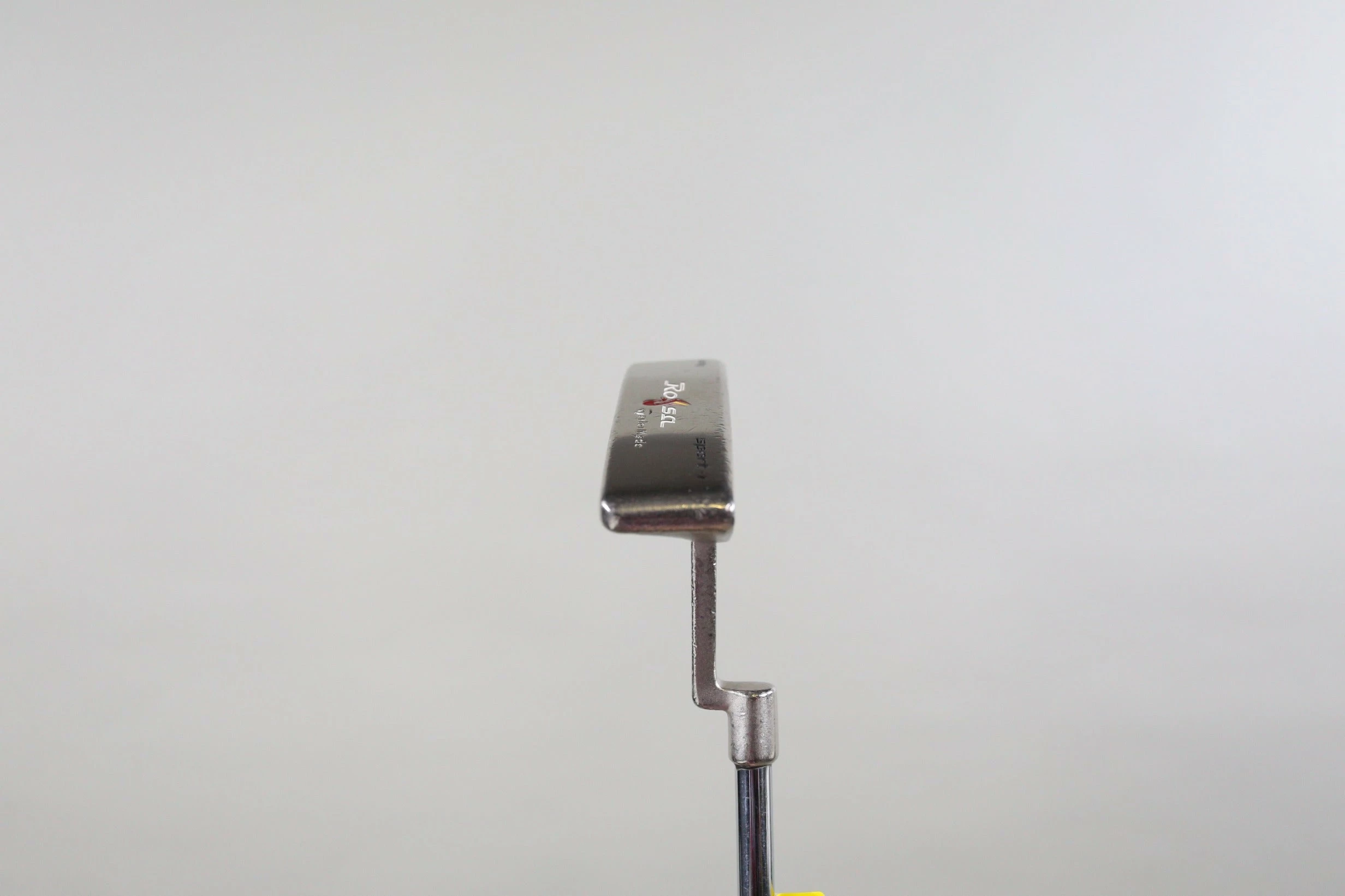 TaylorMade Rossa Indy Sport 1 Putter RH 35 In Steel Shaft - Image 2