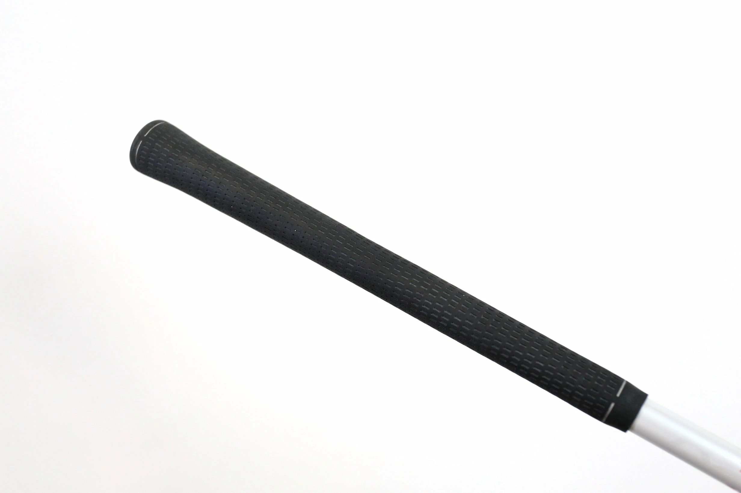 TaylorMade R9 3 Wood 15* RH 43 In Fujikura Graphite Stiff Flex - Image 9