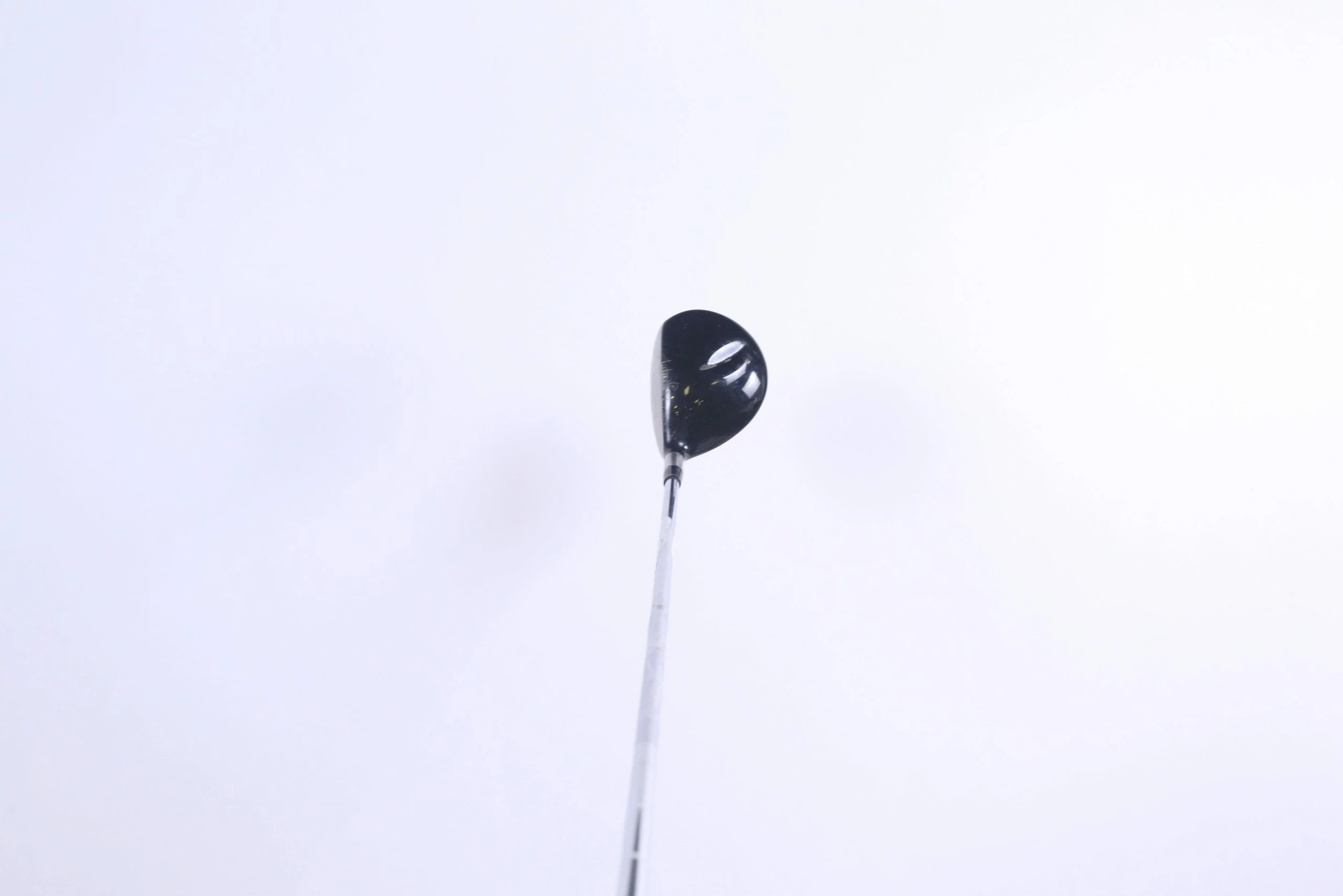 TaylorMade V Steel 3 Wood Right Handed 15* 42.75 In Graphite Shaft Regular Flex - Image 6